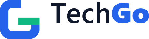 TechGo Demo Mağaza