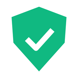 Antivirüs